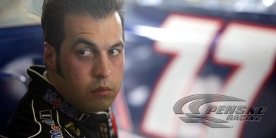 Photo Courtesy of Steven Rose